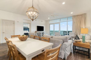 Vista Del Mar 402